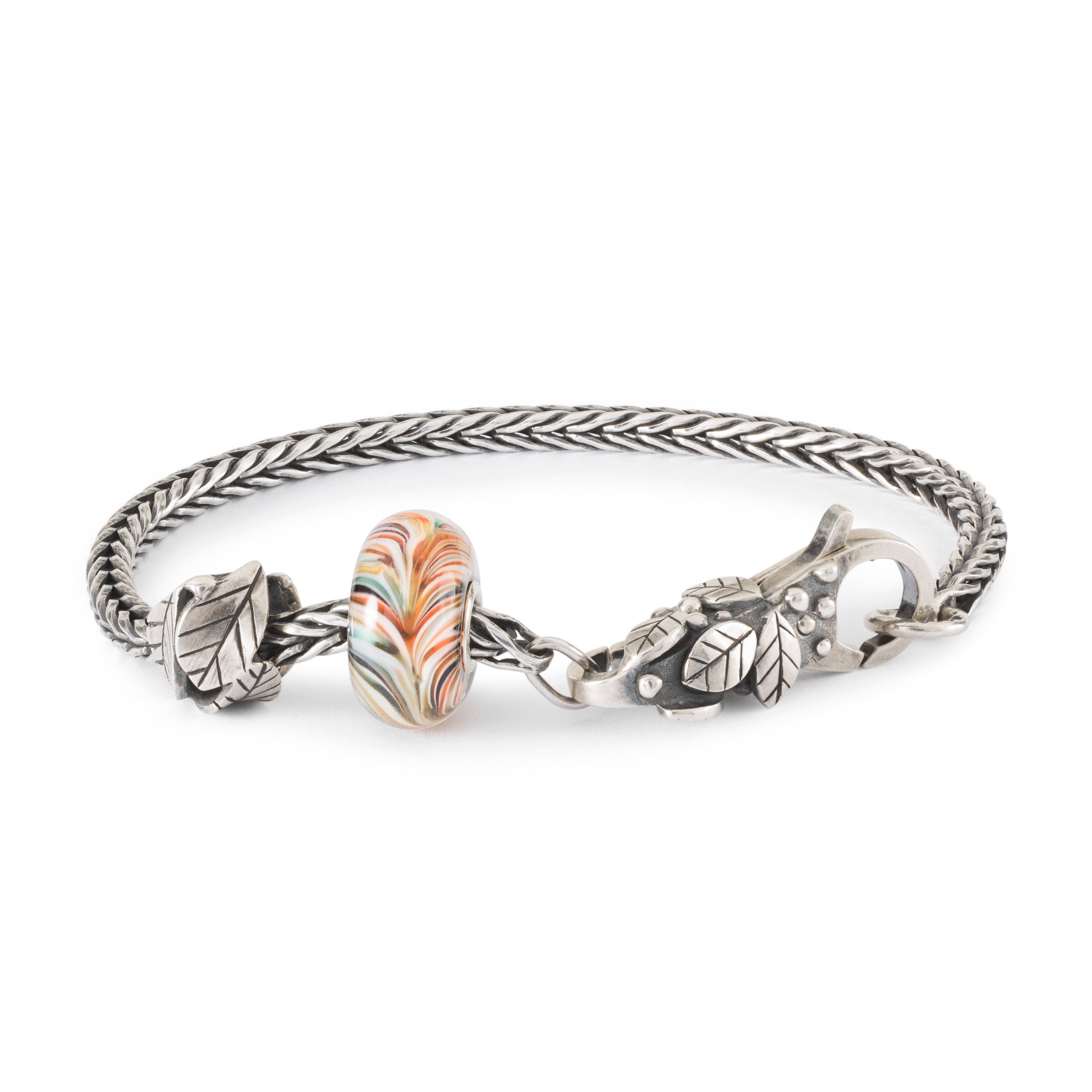 Trollbeads Kettenverlängerung Aufstieg ...