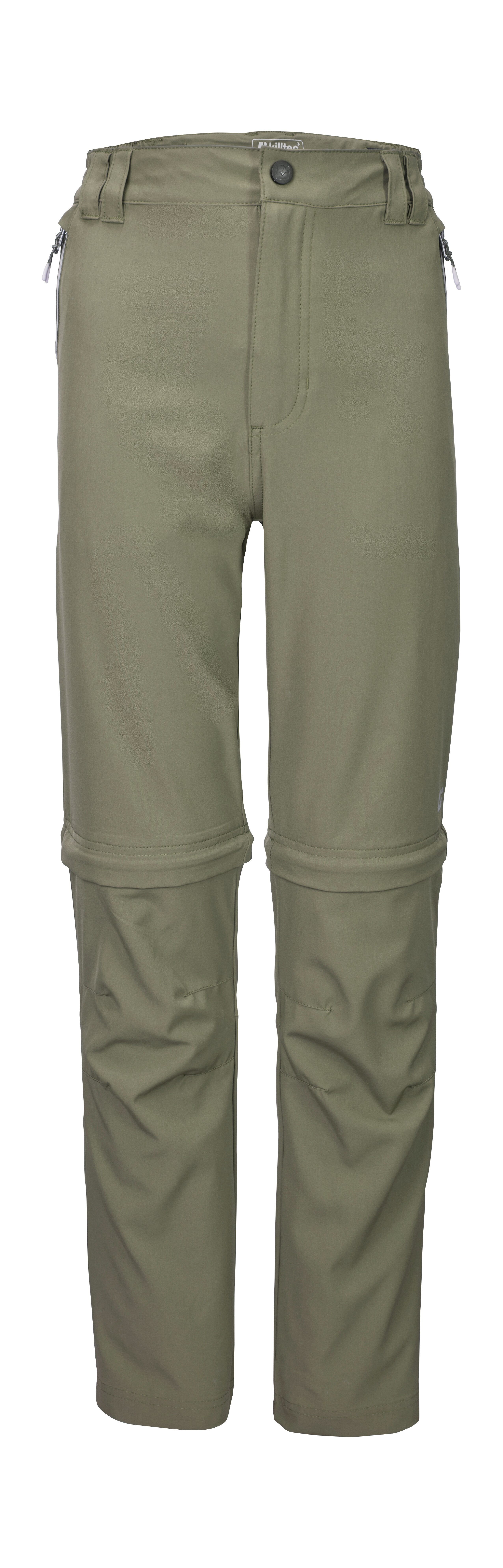Killtec Zip-off-Hose KOS 338 BYS PNTS