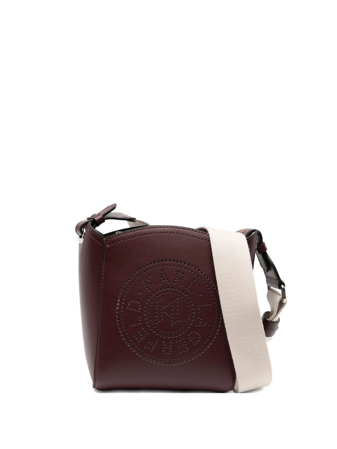 KARL LAGERFELD Schultertasche K Circle