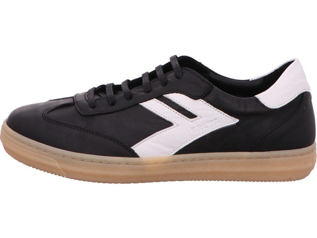 Andrea Conti Da.-Sneaker Sneaker