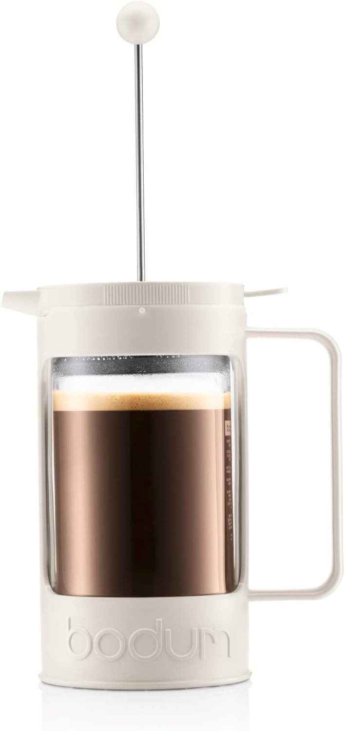 Bodum Kaffeebereiter