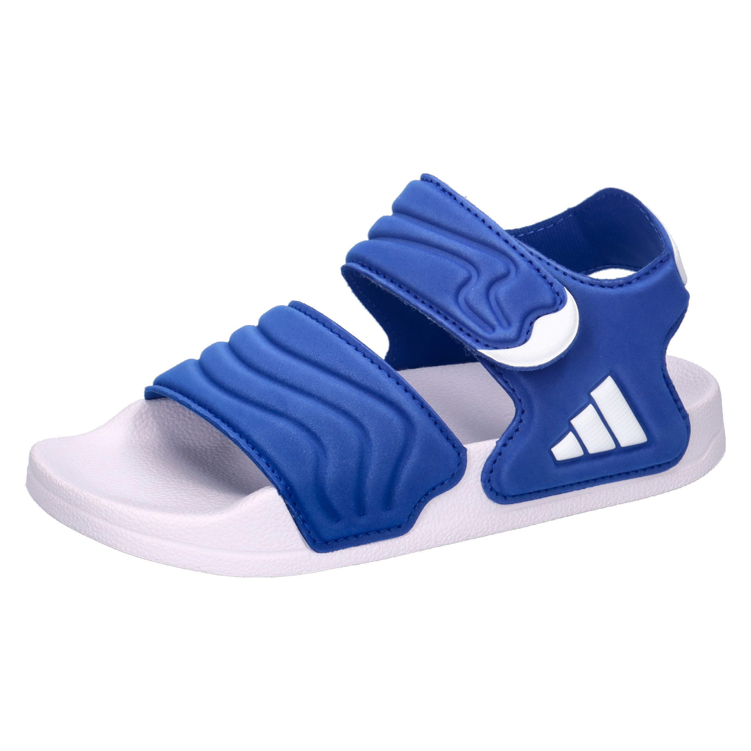 adidas Performance adidas Kinder Badesandale Adilette Sandal 2 K Sandale