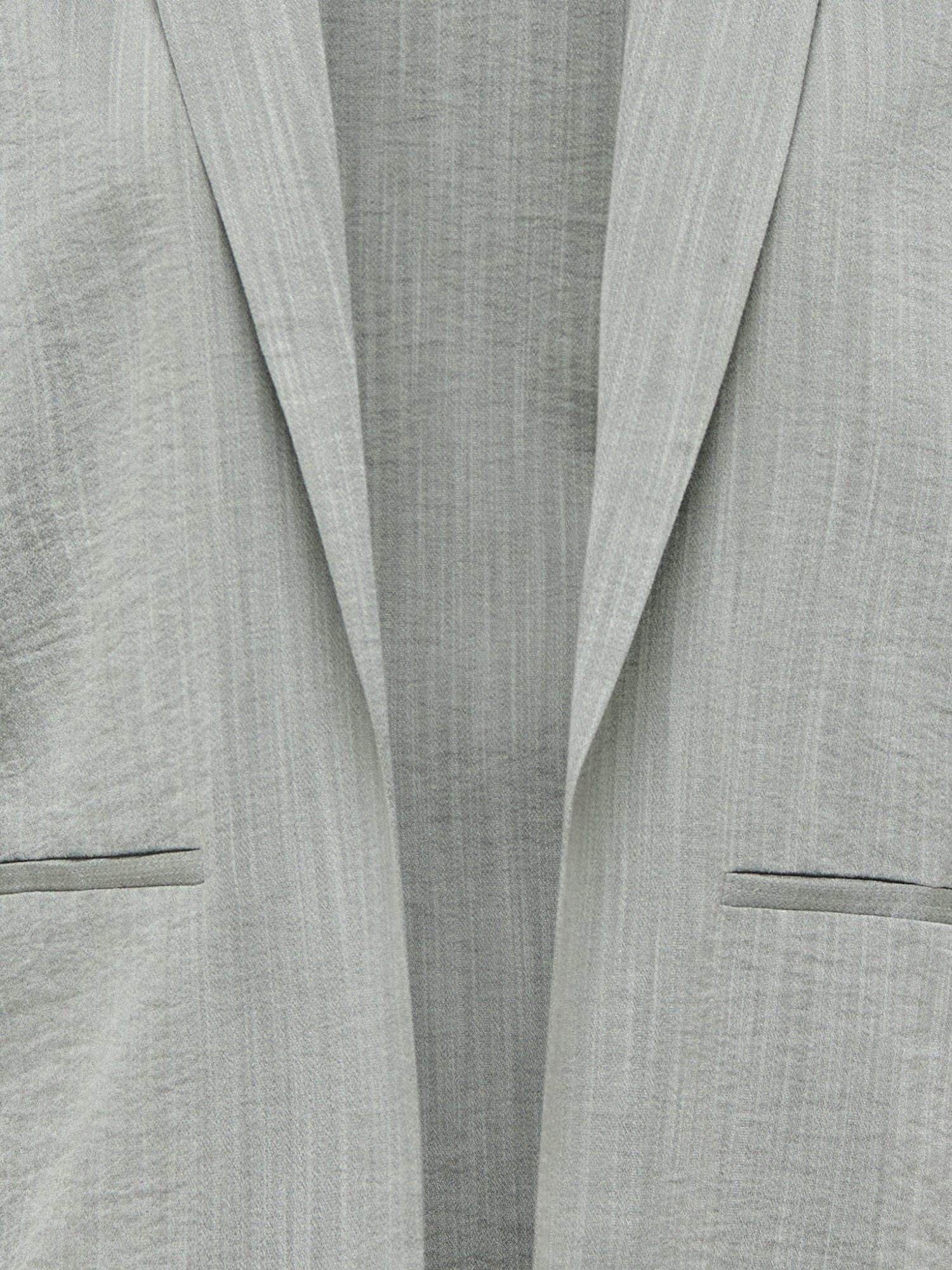 ONLY Jackenblazer 2027 4_PREFALL