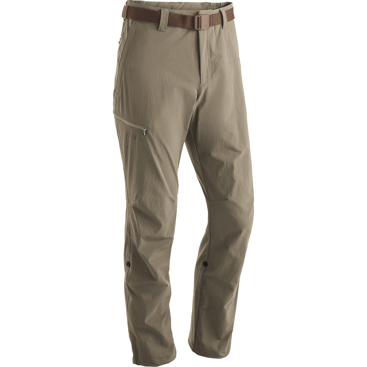 Maier Sports Funktionshose Wanderhose Nil günstig online kaufen