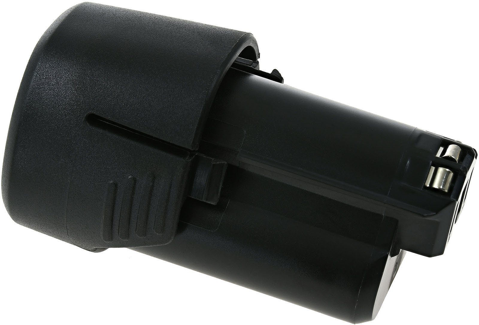 Powery Akku kompatibel mit Würth Typ 0700996210 Akku 2000 mAh (10.8 V)
