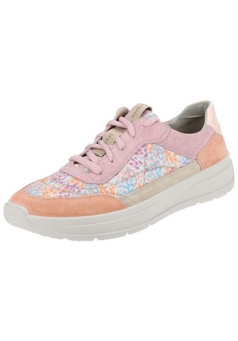  Legero Legero Sneaker Leder/Textil Sne...
