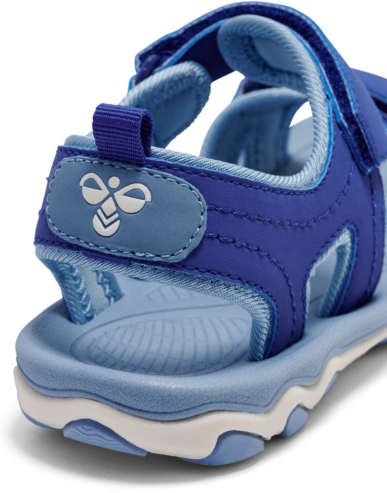 hummel Sandal Sport Jr Sandale