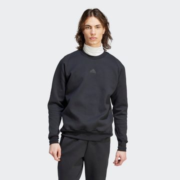 adidas Sportswear Sweatshirt PREMIUM ADIDAS Z.N.E.