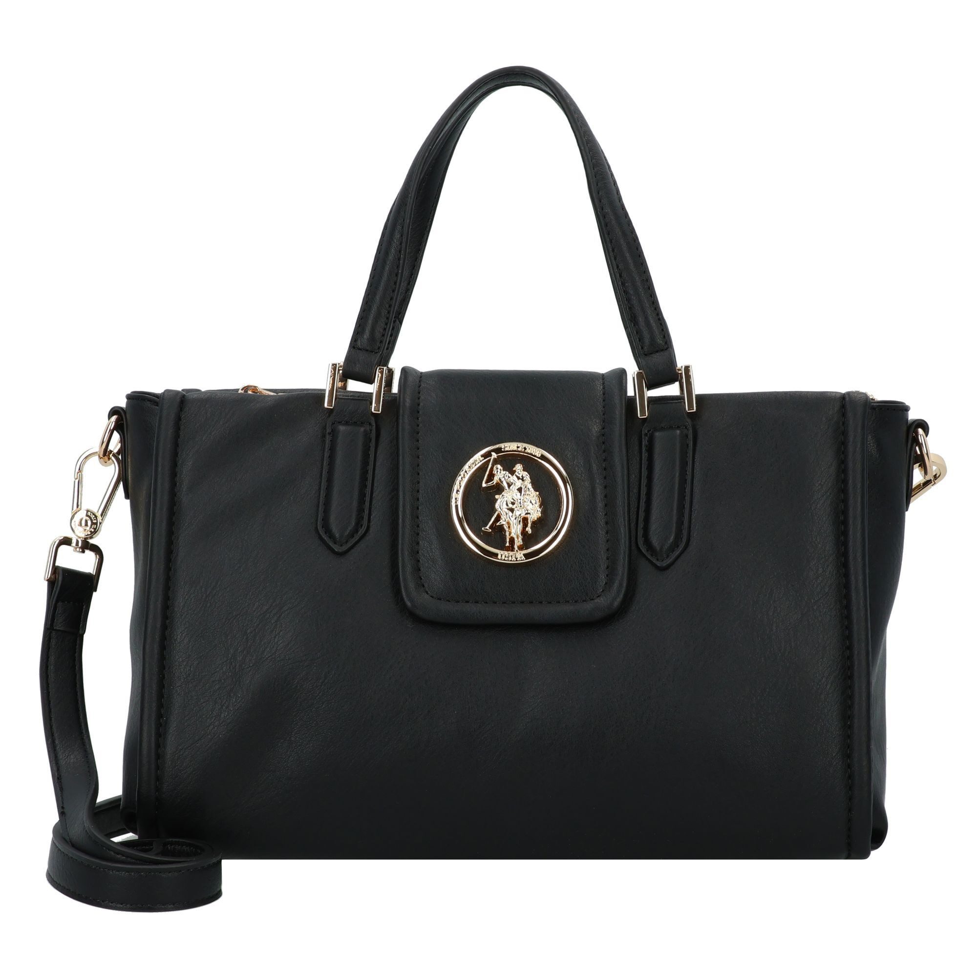 Henkeltasche Jodhpur