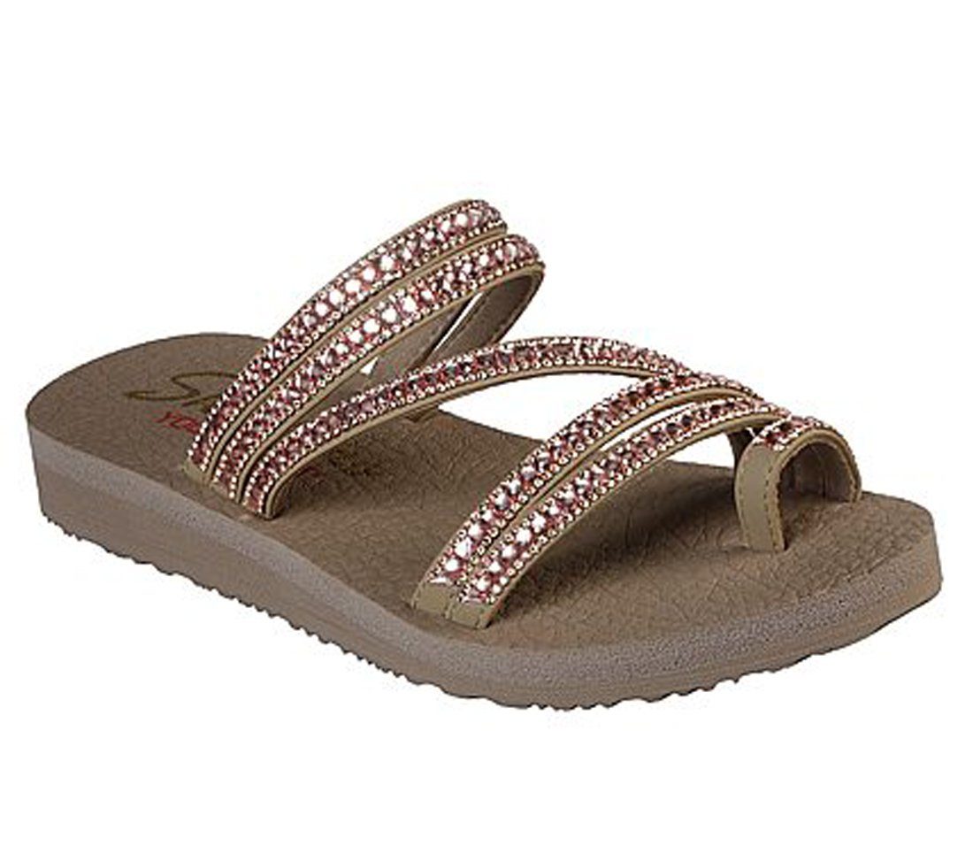skechers zehentrenner meditation