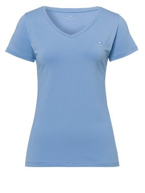 CROSS JEANS® T-Shirt 55152