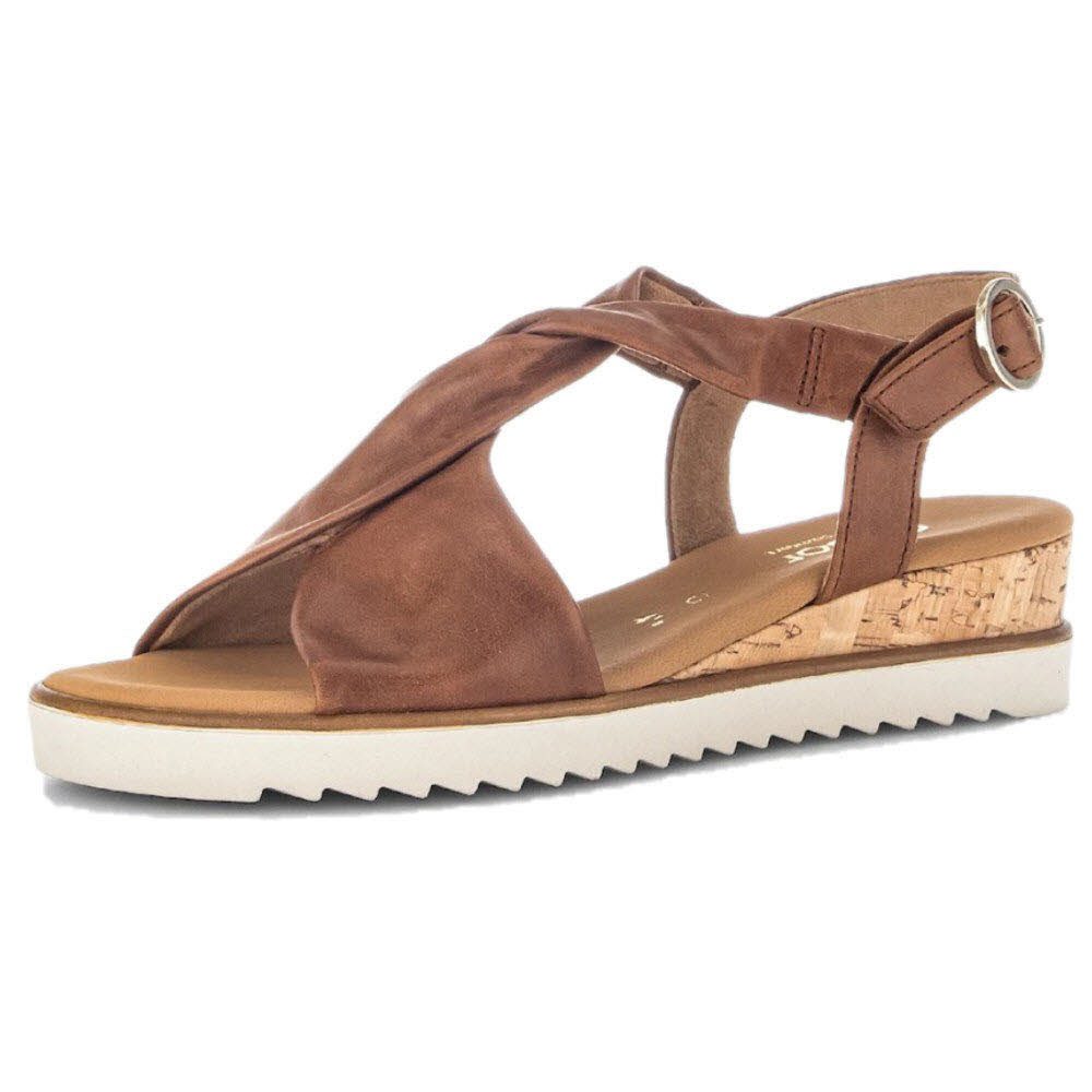 Gabor Gabor comfort Sandale günstig online kaufen