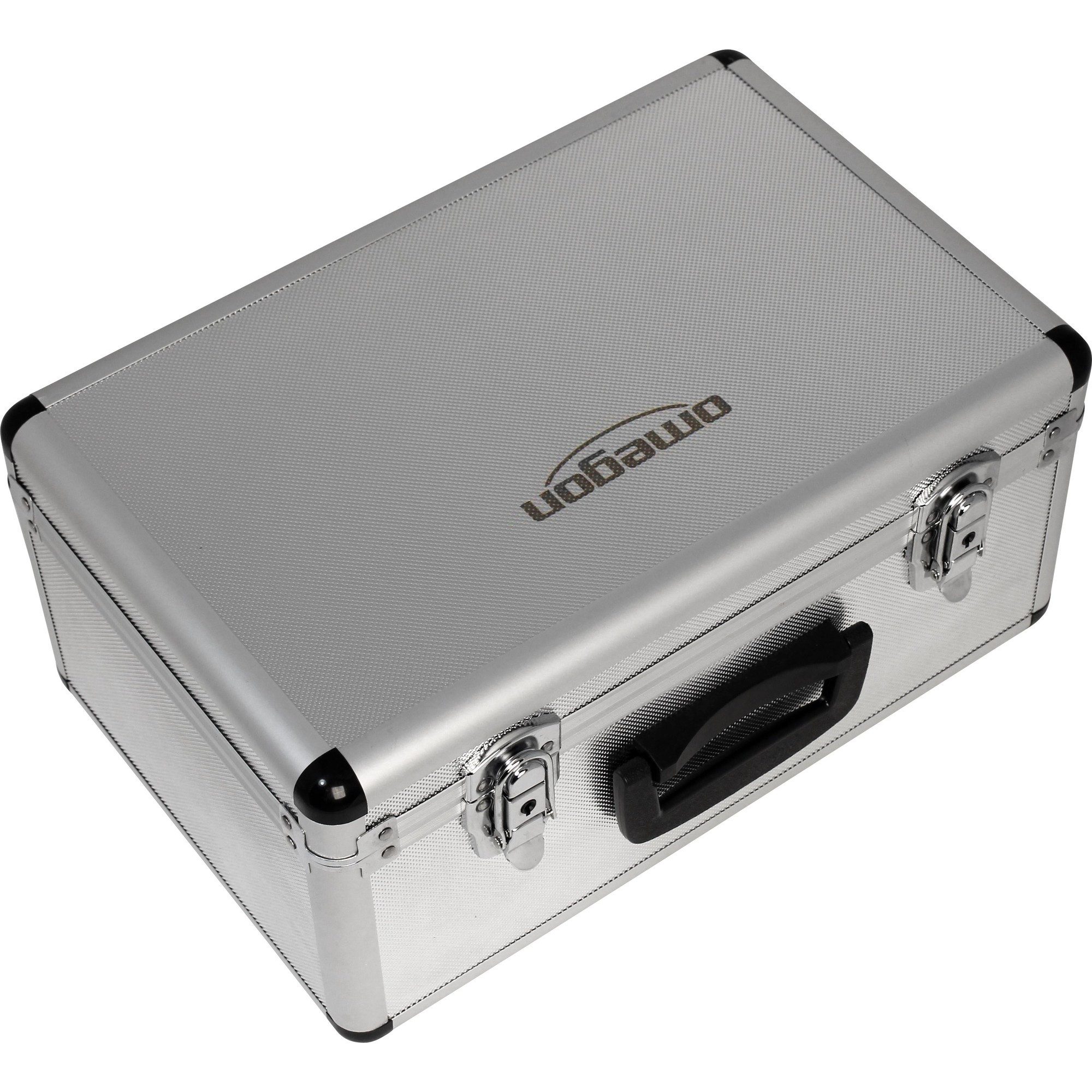 Omegon Teleskop Omegon Transportkoffer Okularkoffer