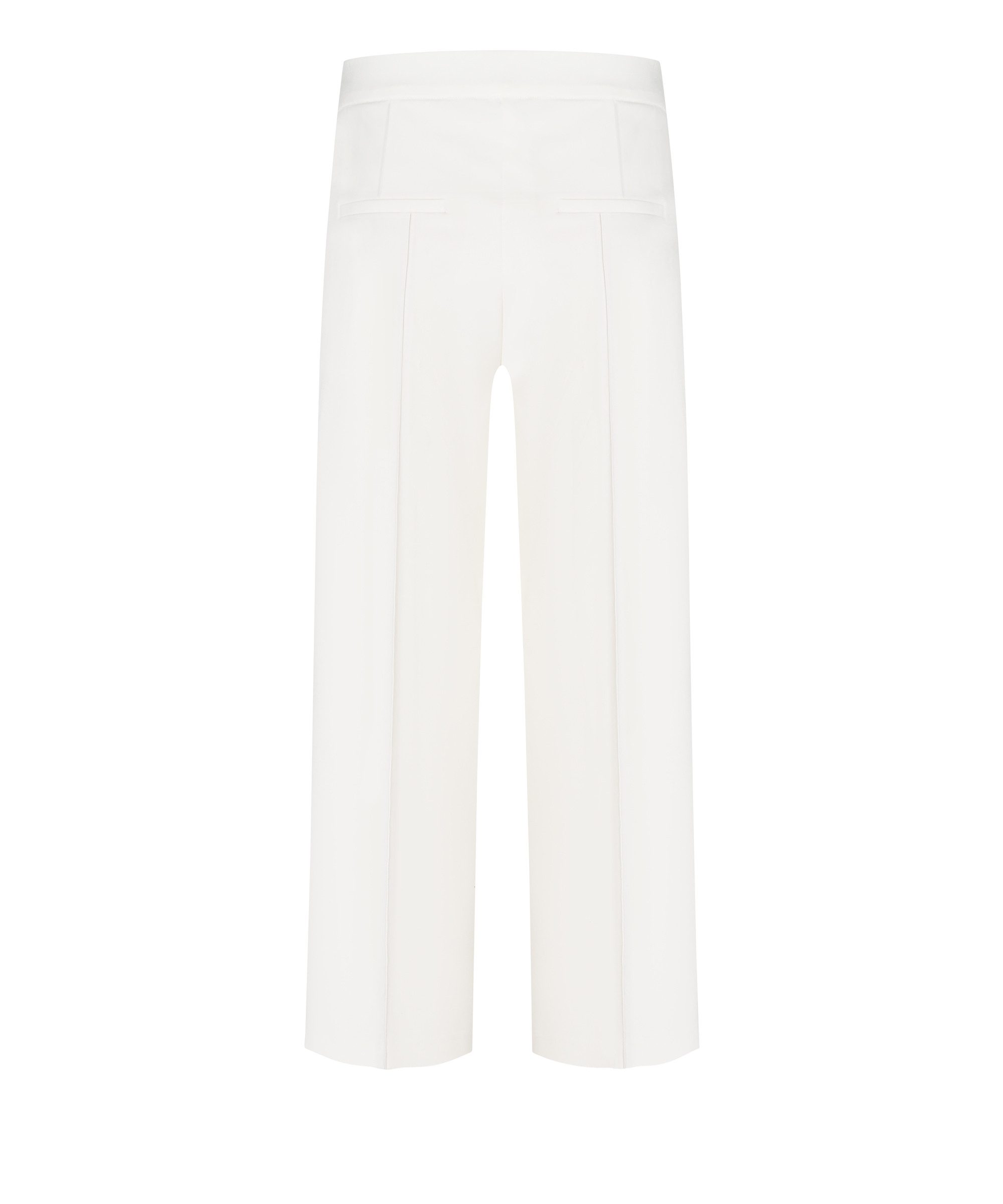 Cambio Stoffhose günstig online kaufen