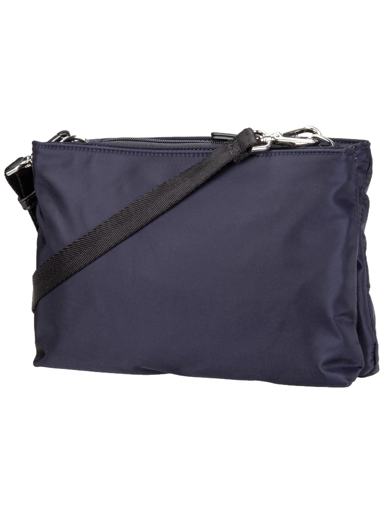 Mandarina Duck Handtasche Hunter Pochette VCT58, Abendtaschen