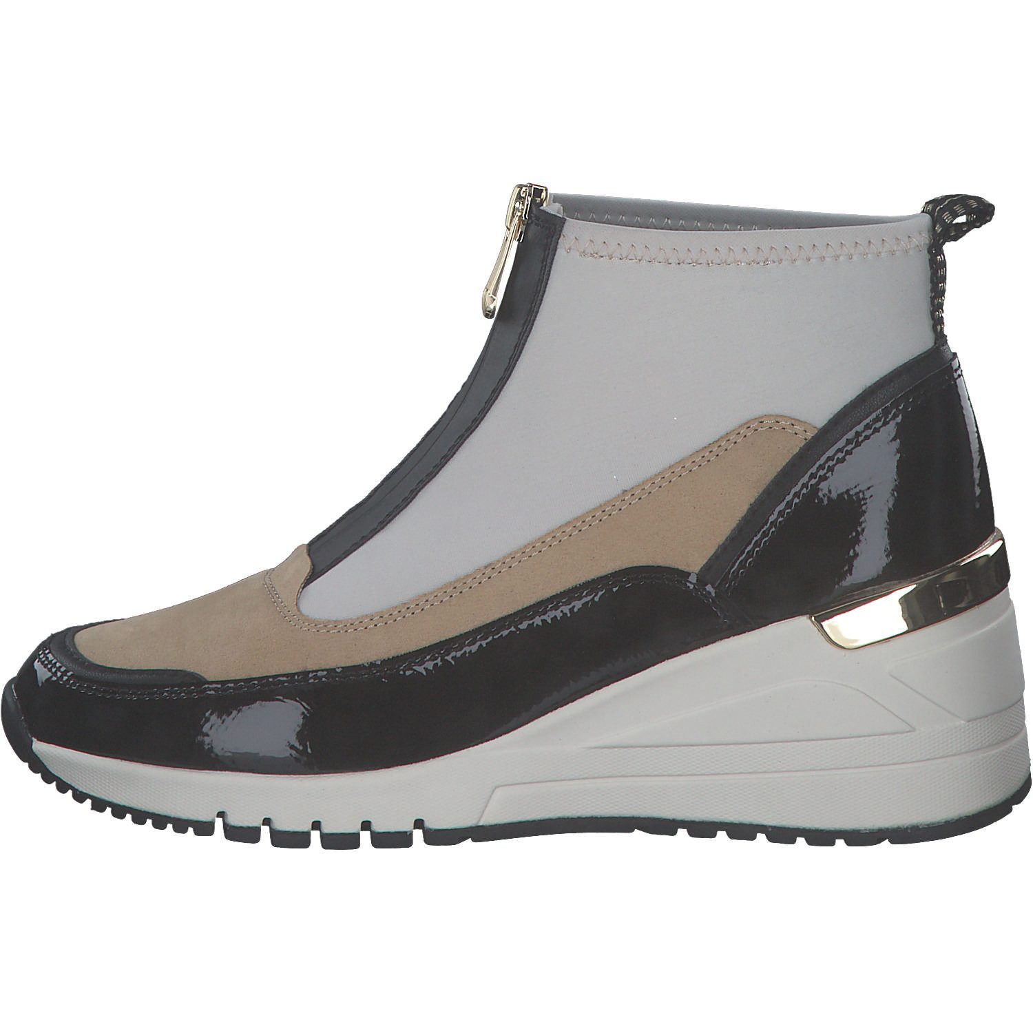 MARCO TOZZI 24714 Stiefelette günstig online kaufen