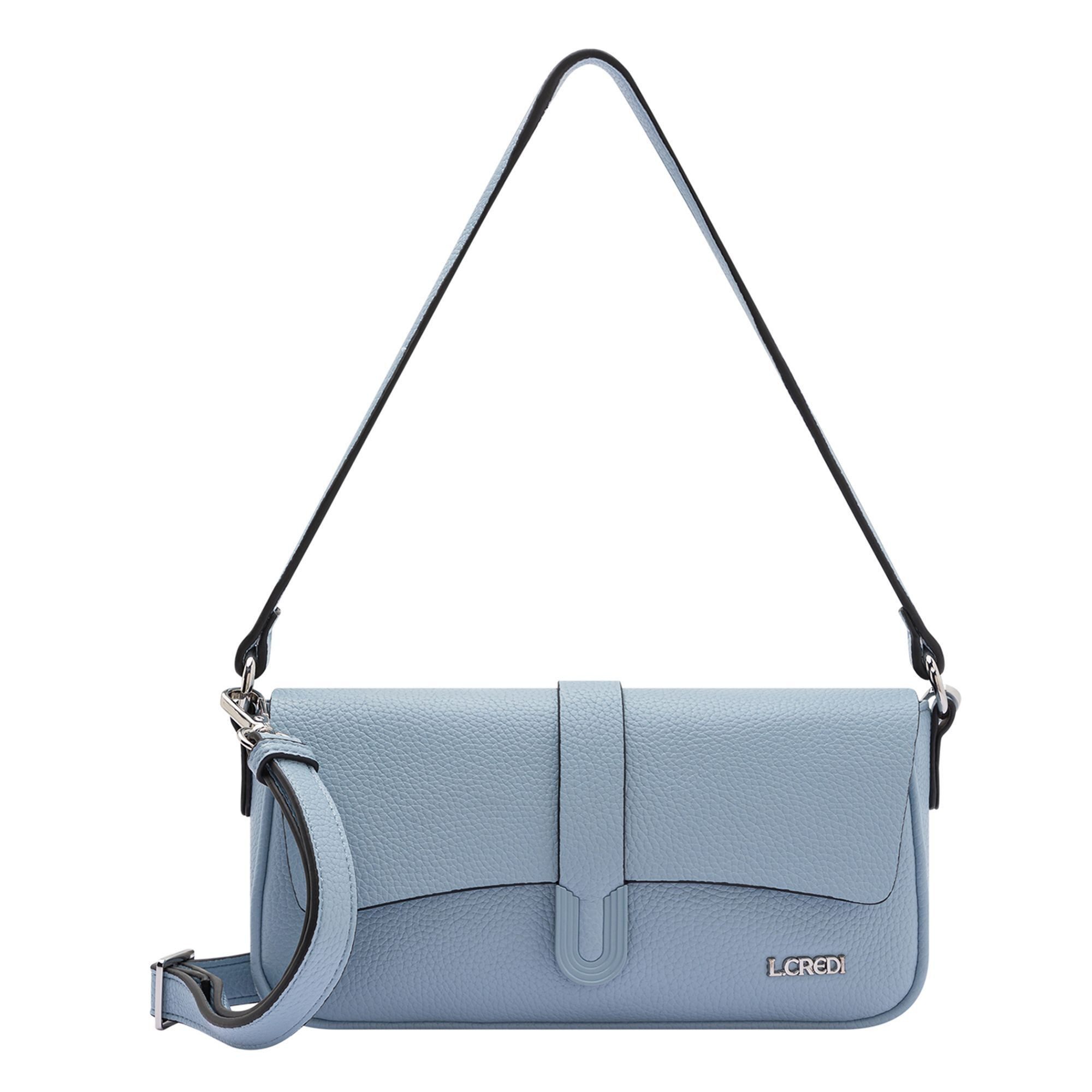 Schultertasche Osia