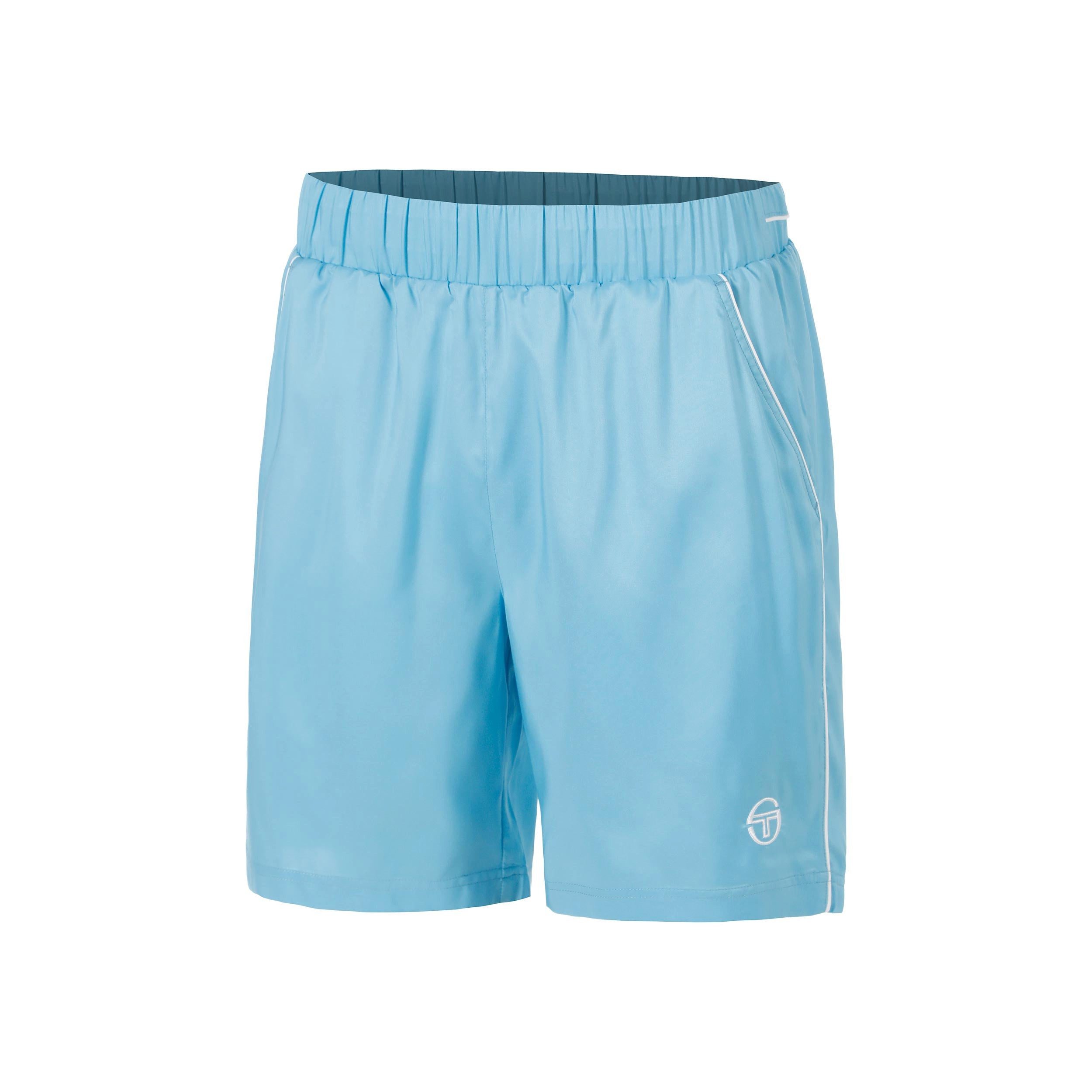 Sergio Tacchini Shorts TCP