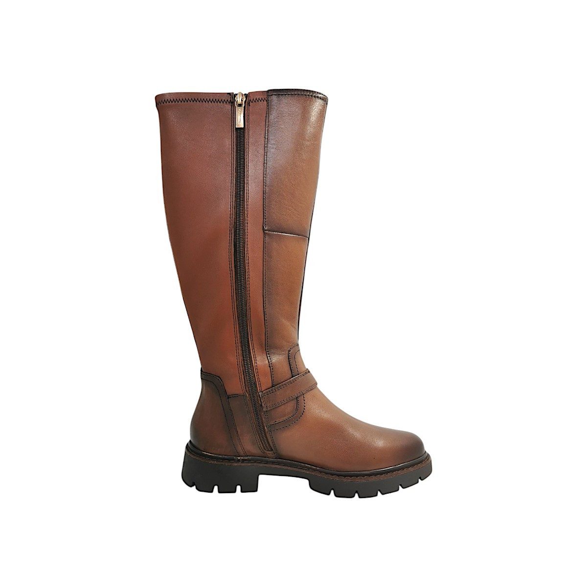 Tamaris COMFORT Schaftstiefel Stiefel günstig online kaufen