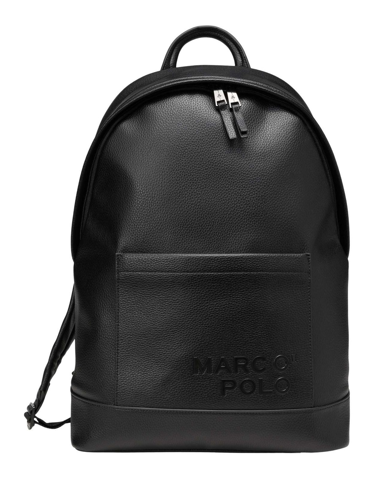 Marc O'Polo Rucksack Backpack