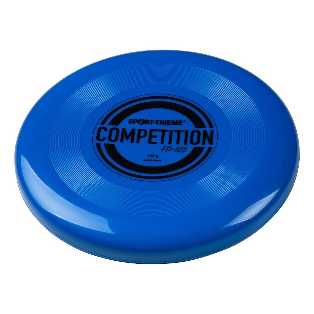 Wurfscheibe Wurfscheibe Competition