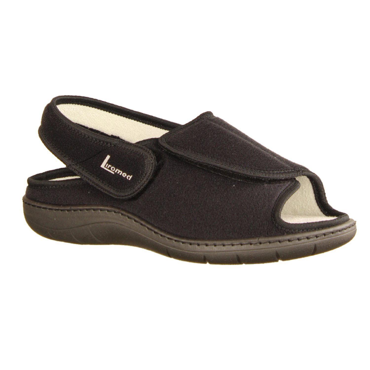 475-20Z1 Sandalette