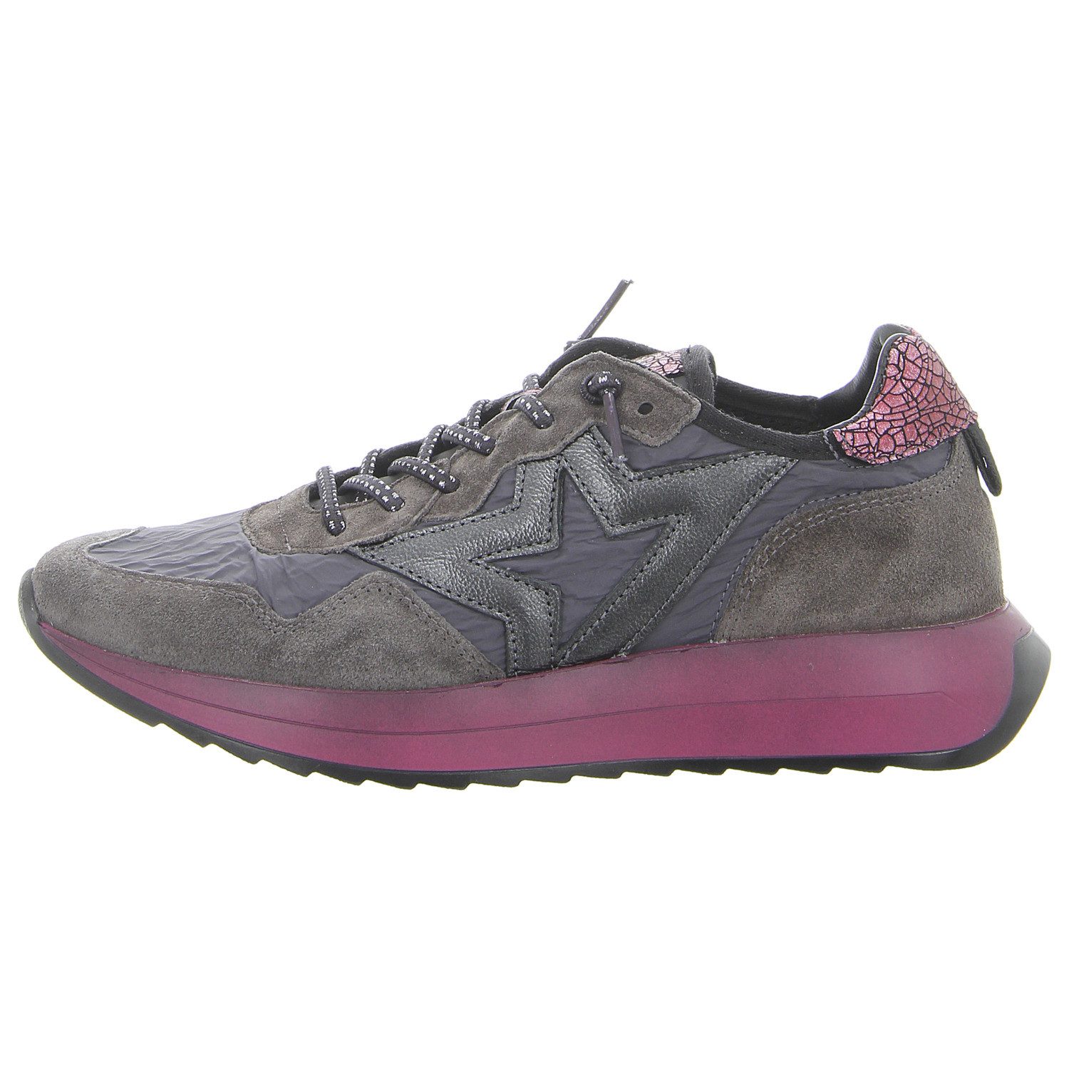 Cetti Sneaker für Damen Sneaker (keine Angabe, 1-tlg., keine Angabe)