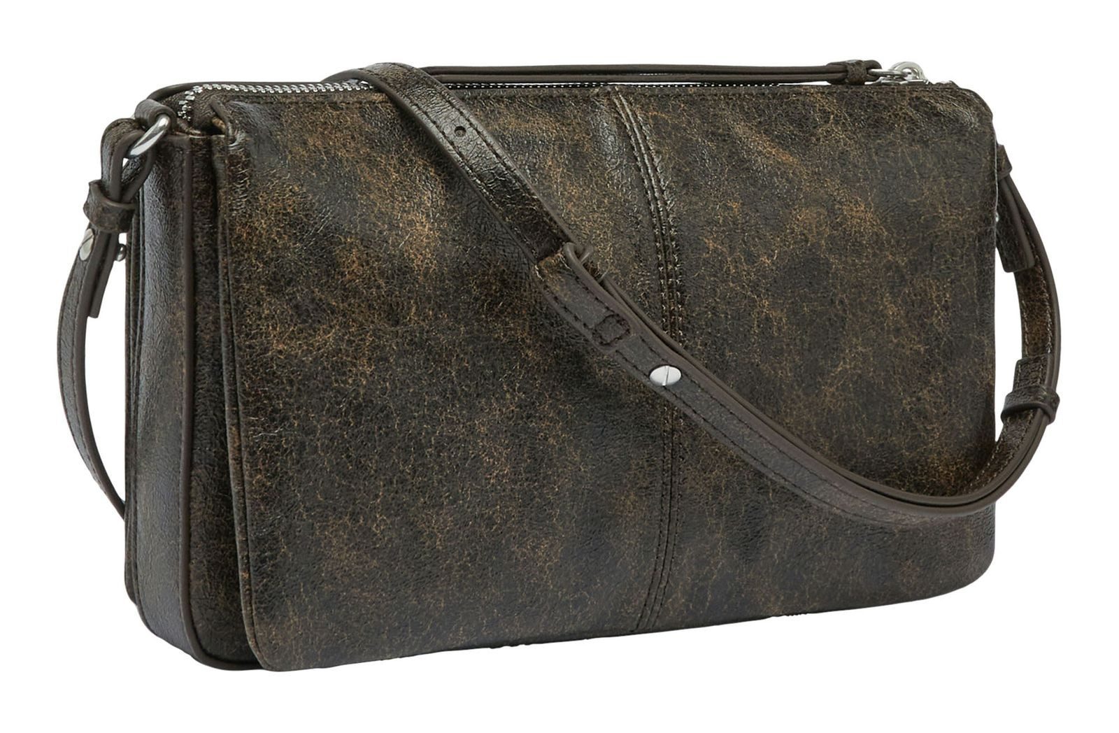 Liebeskind Berlin Umhängetasche Crossbody – Bild 2 von 4