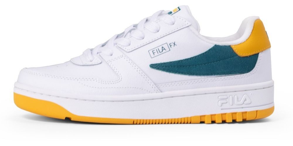 Fila Fxventuno L Sneaker