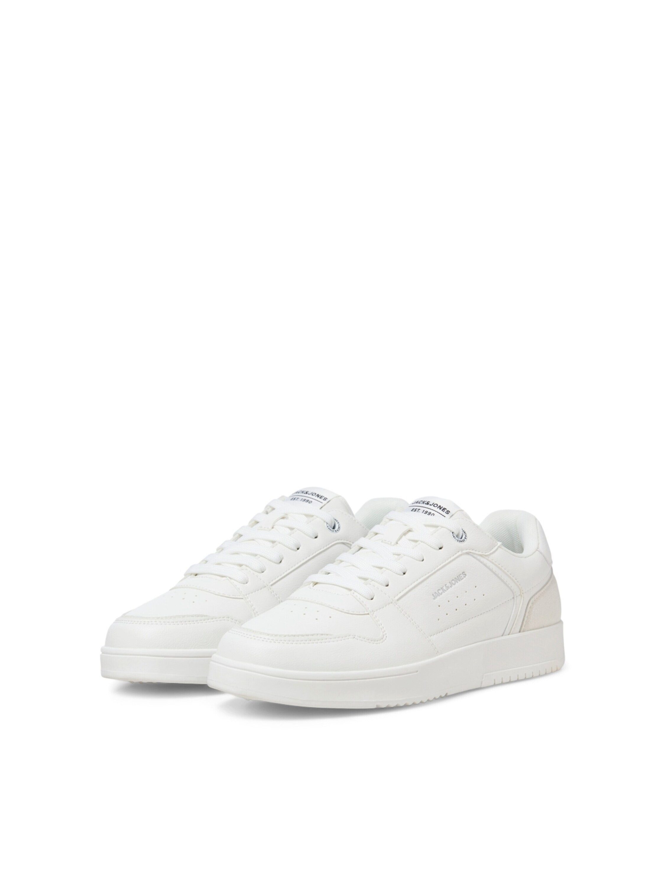 Jack & Jones JFWealing Sneaker (1-tlg) günstig online kaufen