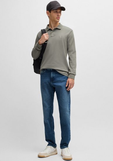 Outfit