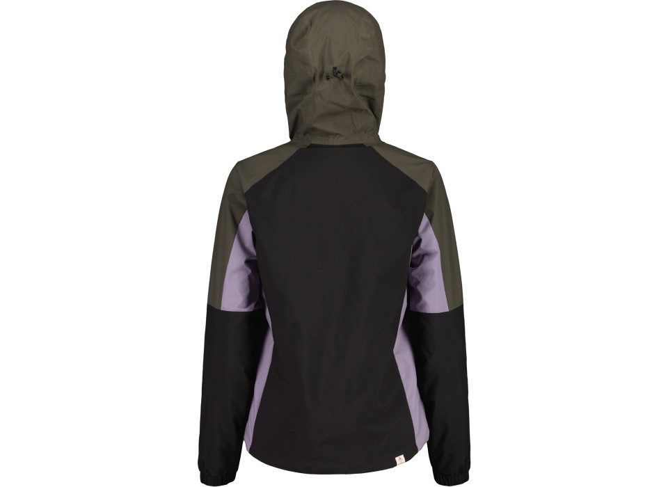 Maloja Winterjacke EjtoM.