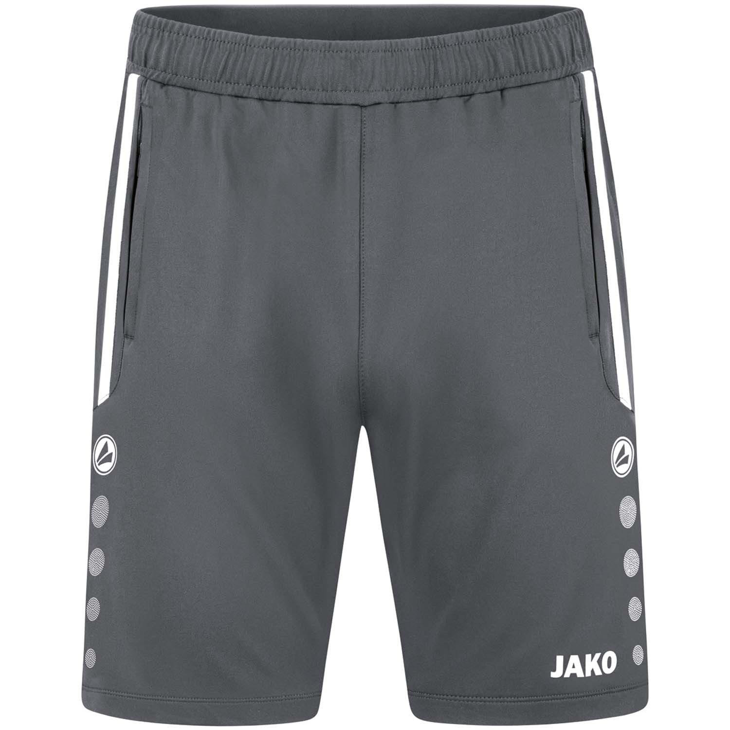 Jako Trainingsshorts Jako Kinder Trainingsshort Allround 8589