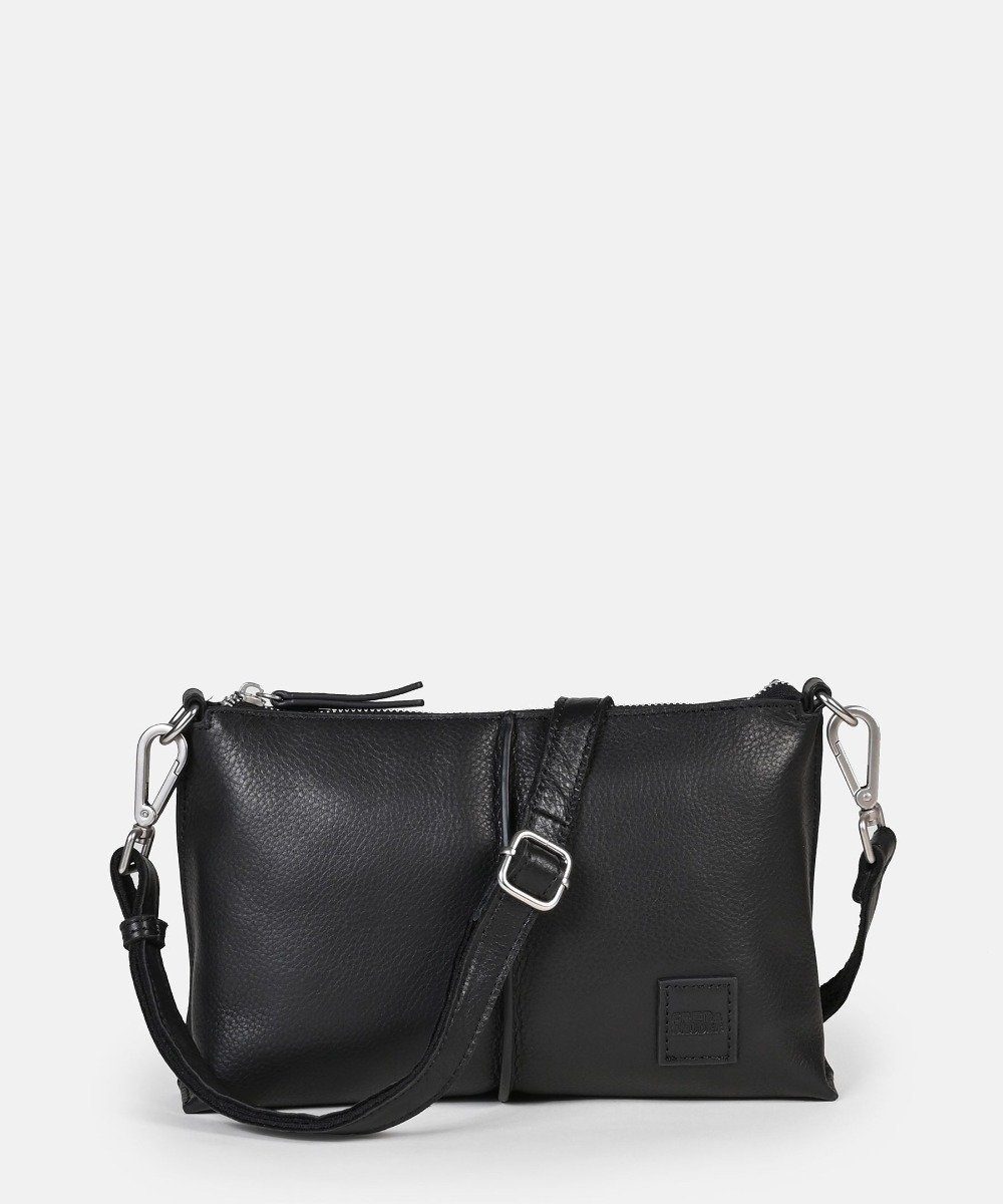 Handtasche FB Crossbody black
