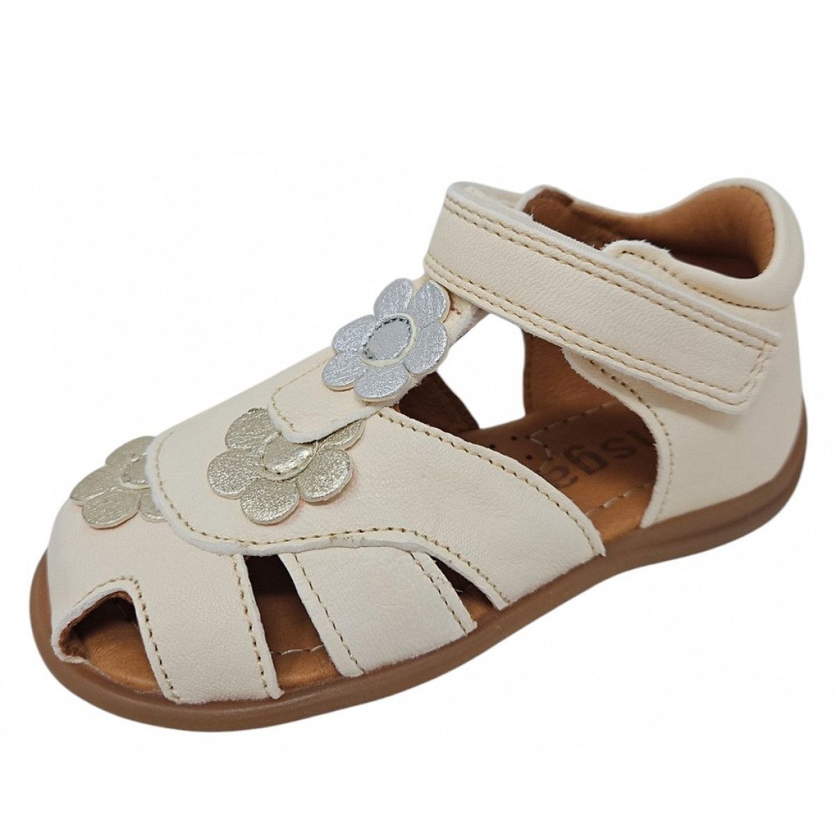 Bisgaard Oline Sandale