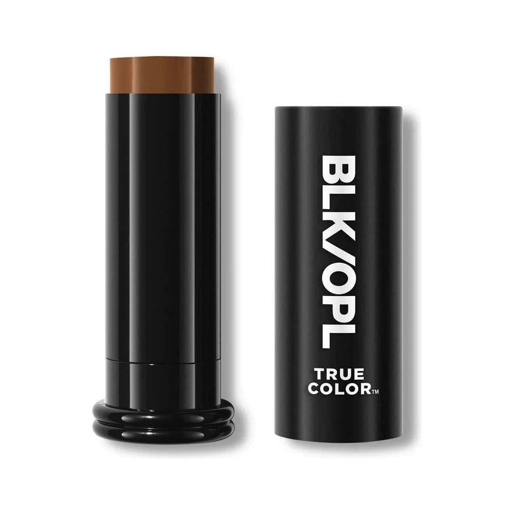 Gesichts-Reinigungsstick Black Opal True Creme Stick Foundation Carob 14.2g