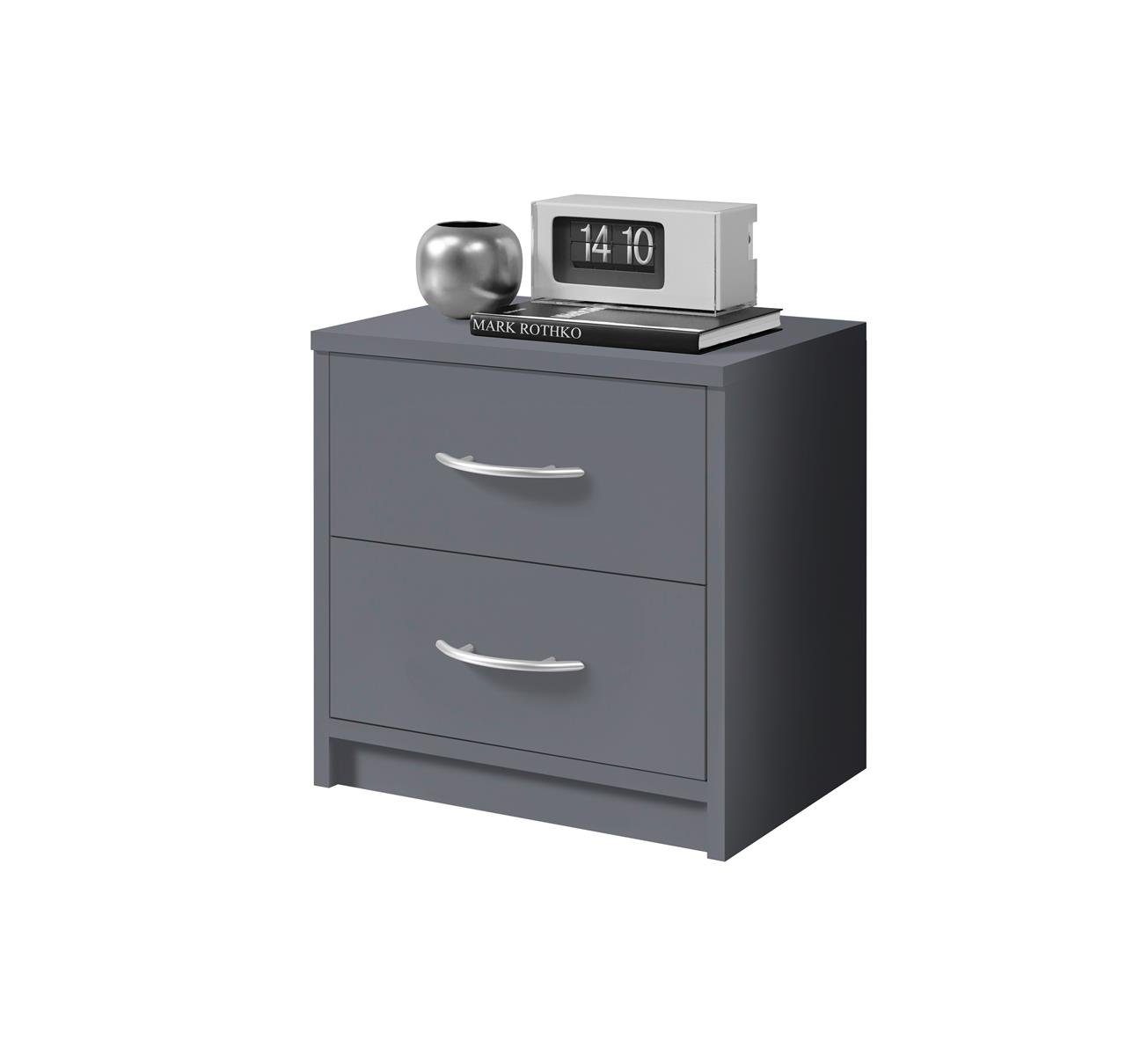 Detailansicht des Produkts 0