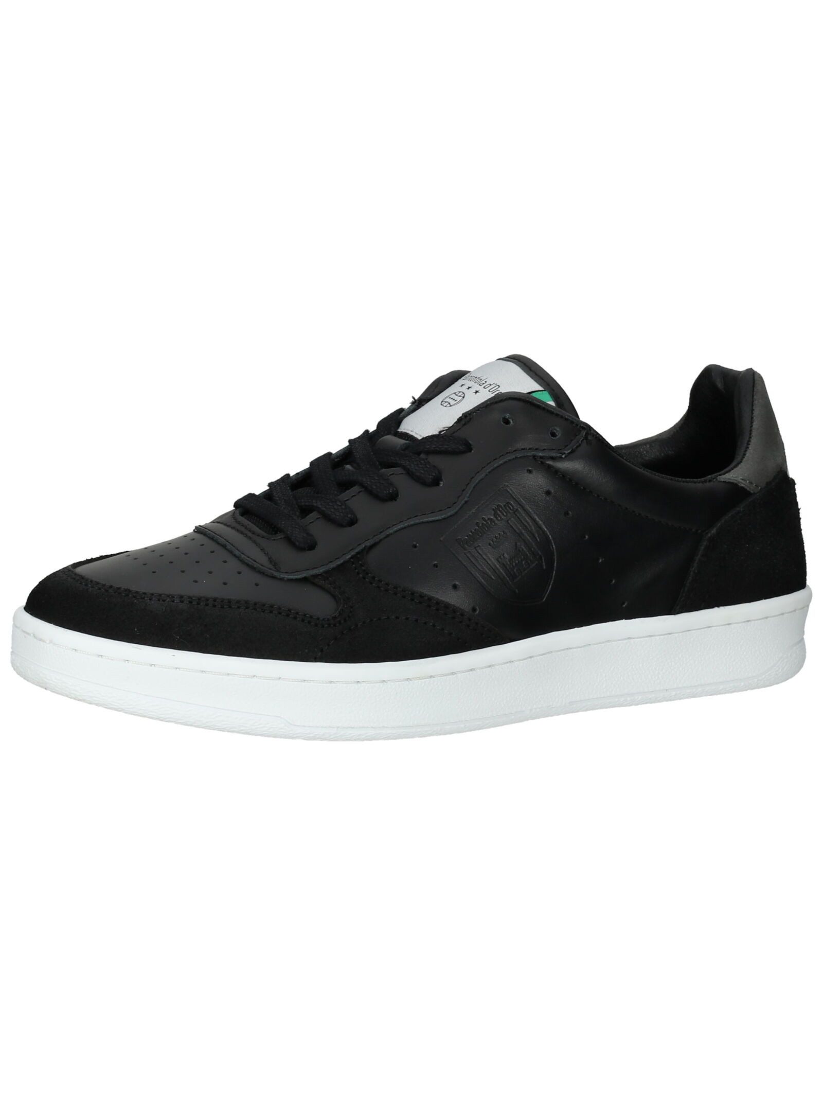 Pantofola d´Oro Sneaker Leder Sneaker
