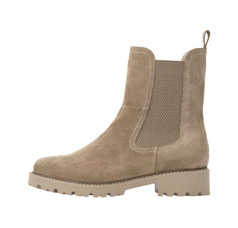 Remonte Winterboots