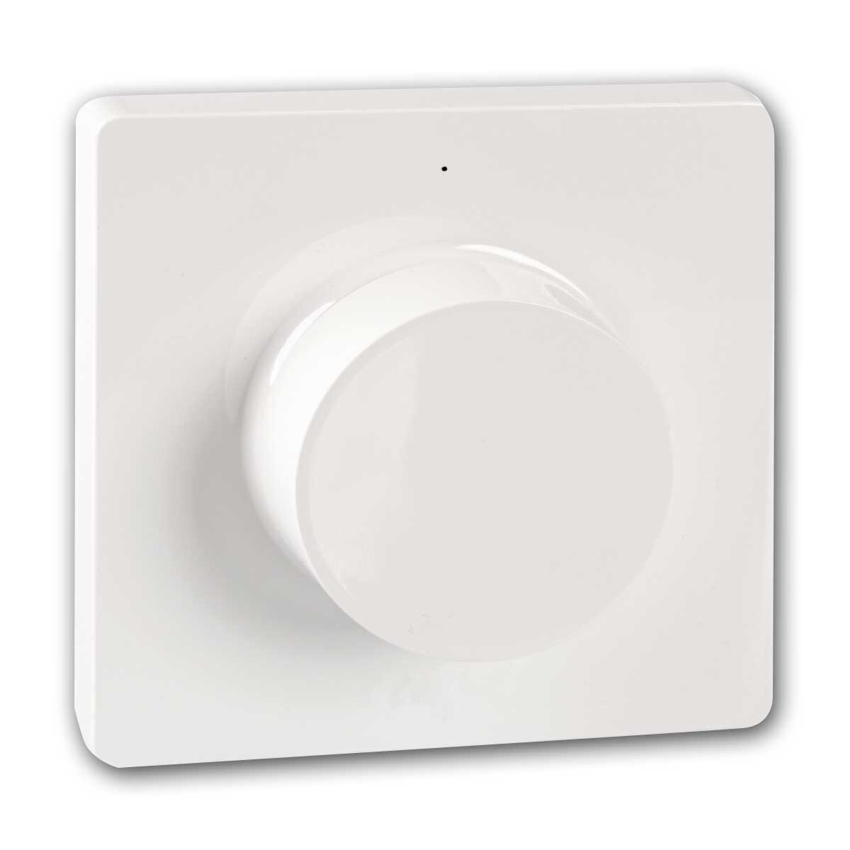 Kanlux Kanlux LED Controller CCT Fernsteuerung Drehknopf Controller-Modul