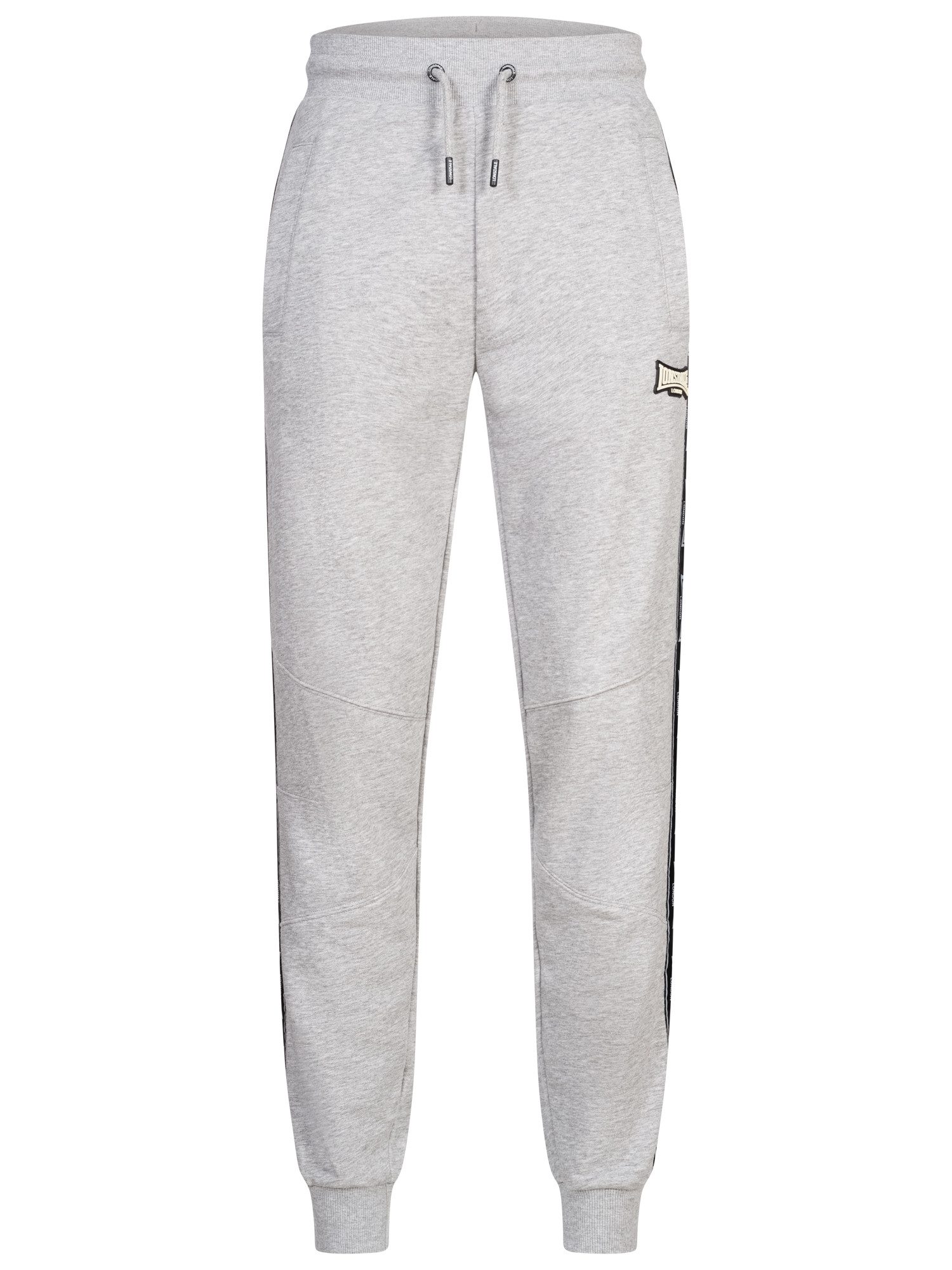 Lonsdale Jogginghose TENSTON (1-tlg) günstig online kaufen