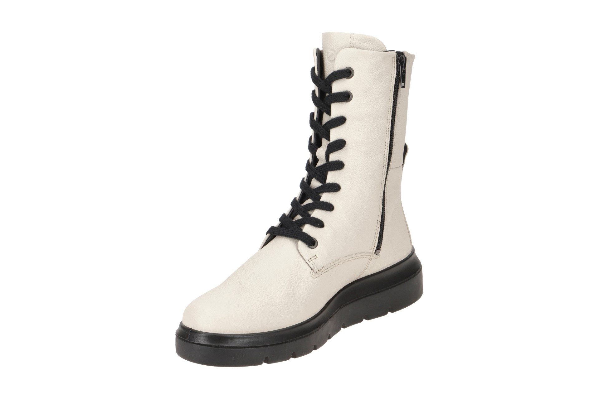 Ecco 21621301378 Stiefel