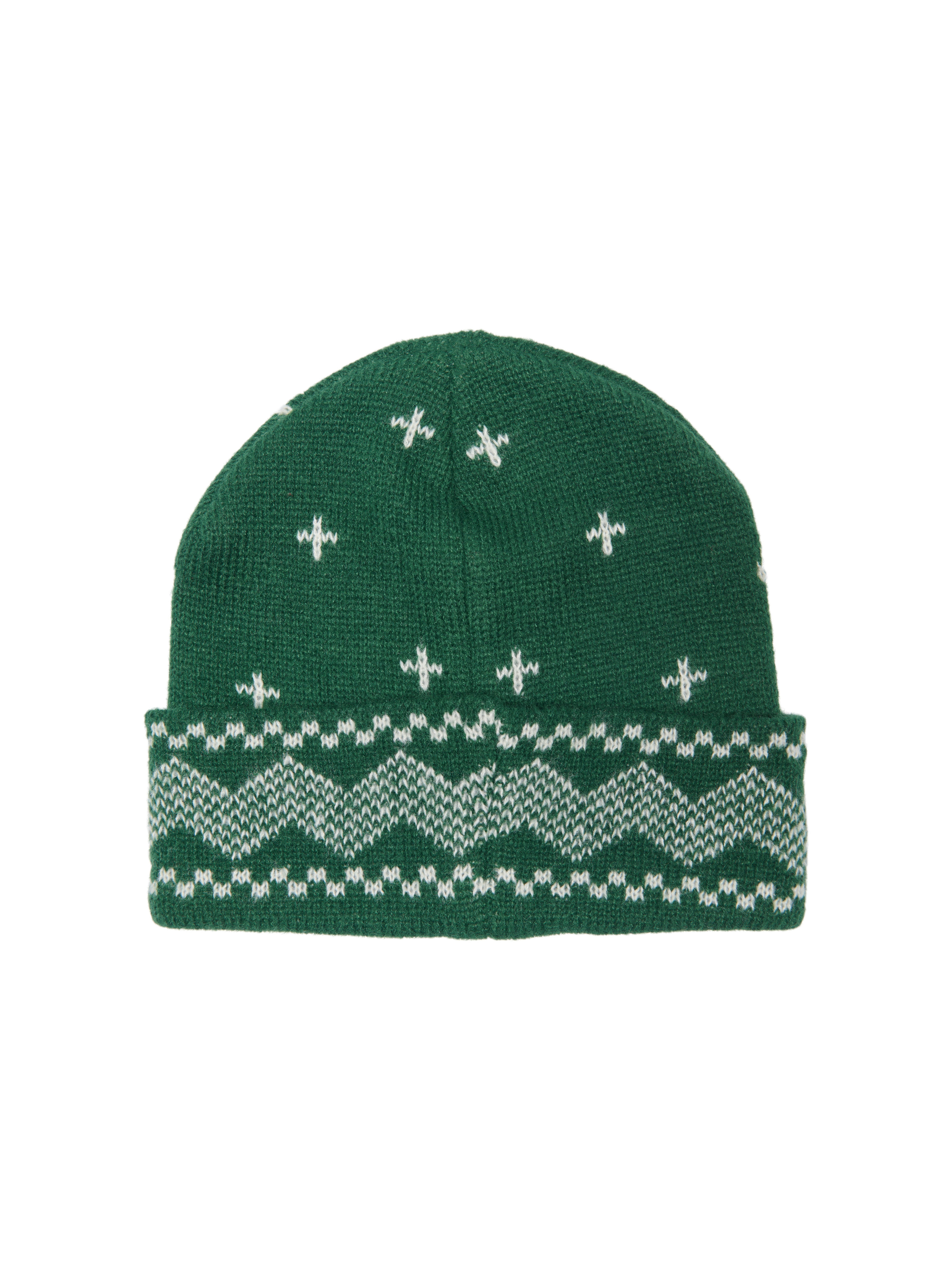 ONLY & SONS Beanie ONSXMAS BEANIE