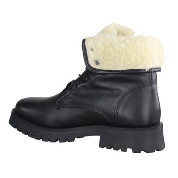 PALPA Pafe180033 Stiefelette