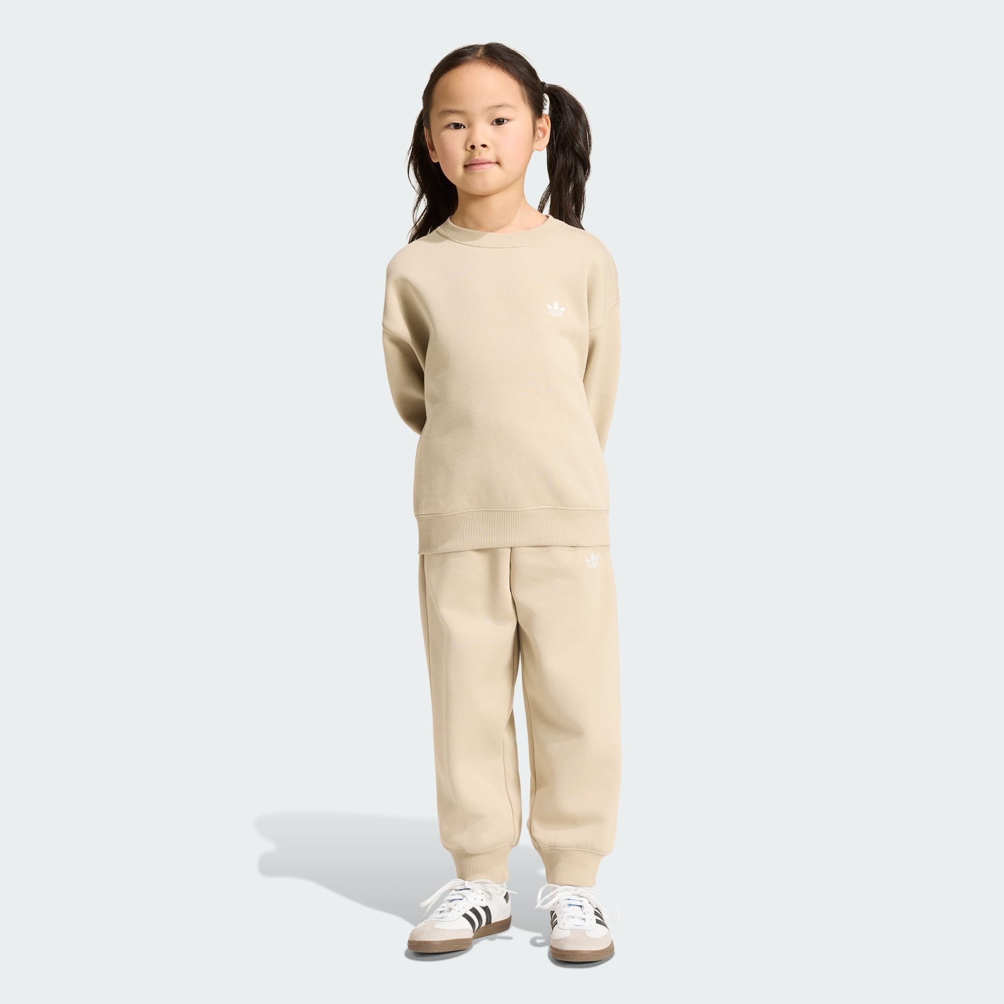 adidas Originals Trainingsanzug (1-tlg)