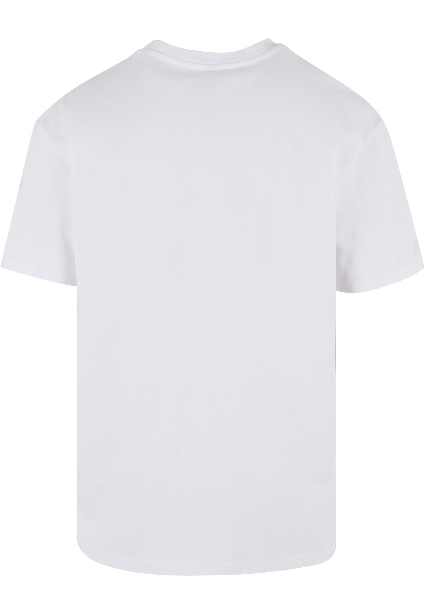 Rocawear T-Shirt Rocawear Herren Rocawear BigLogo günstig online kaufen