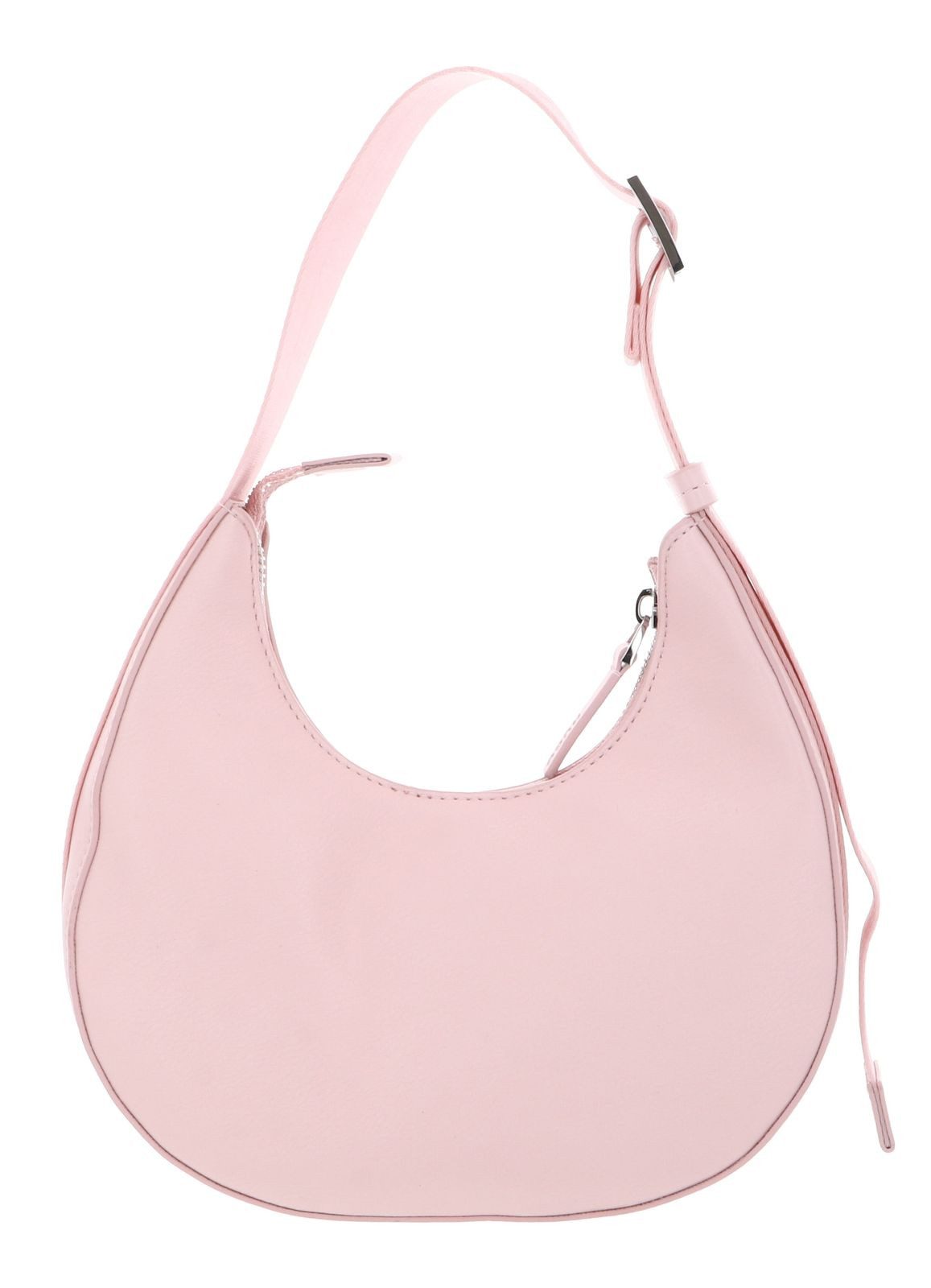 HUGO Schultertasche Hobo Bag
