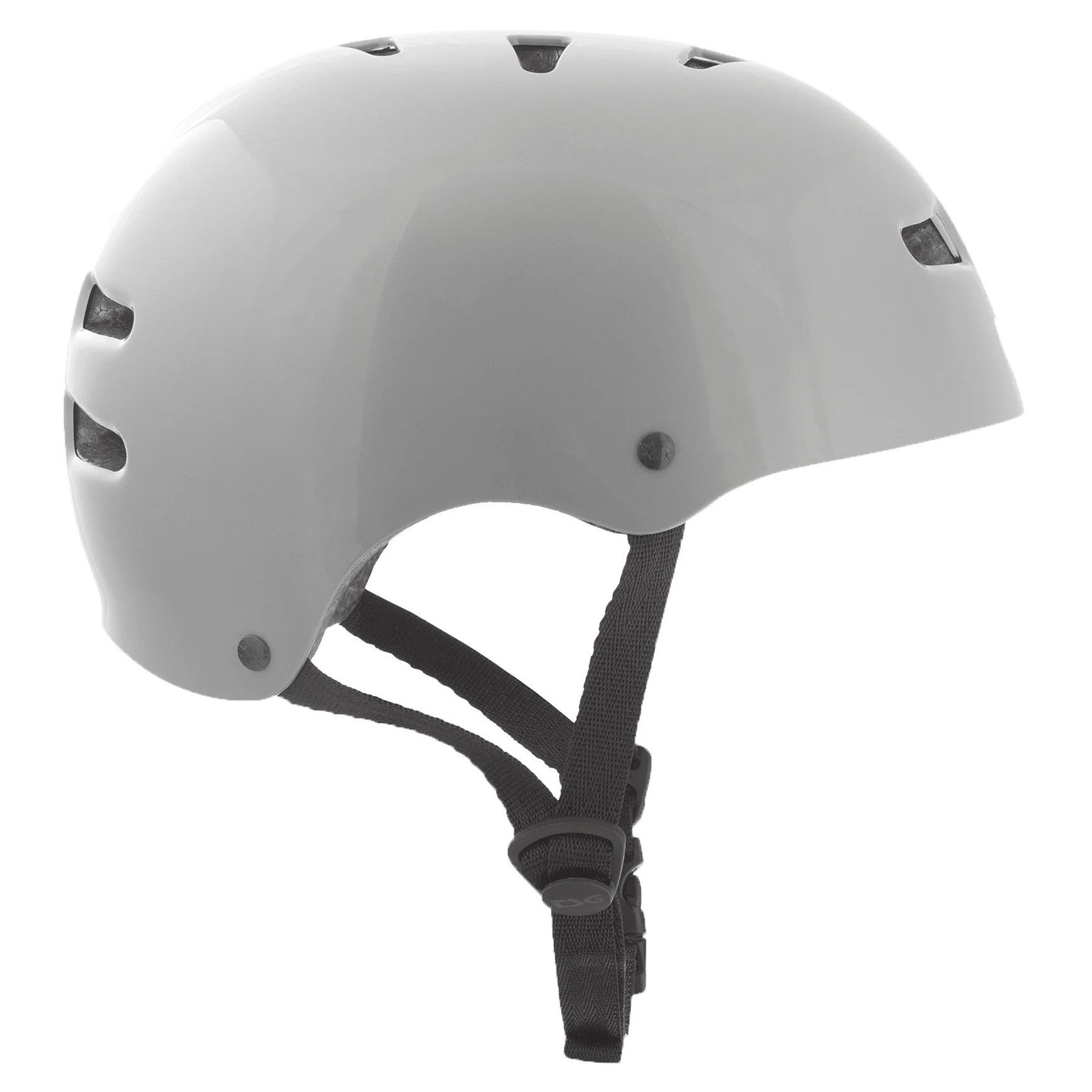 TSG Skatehelm Skate/BMX