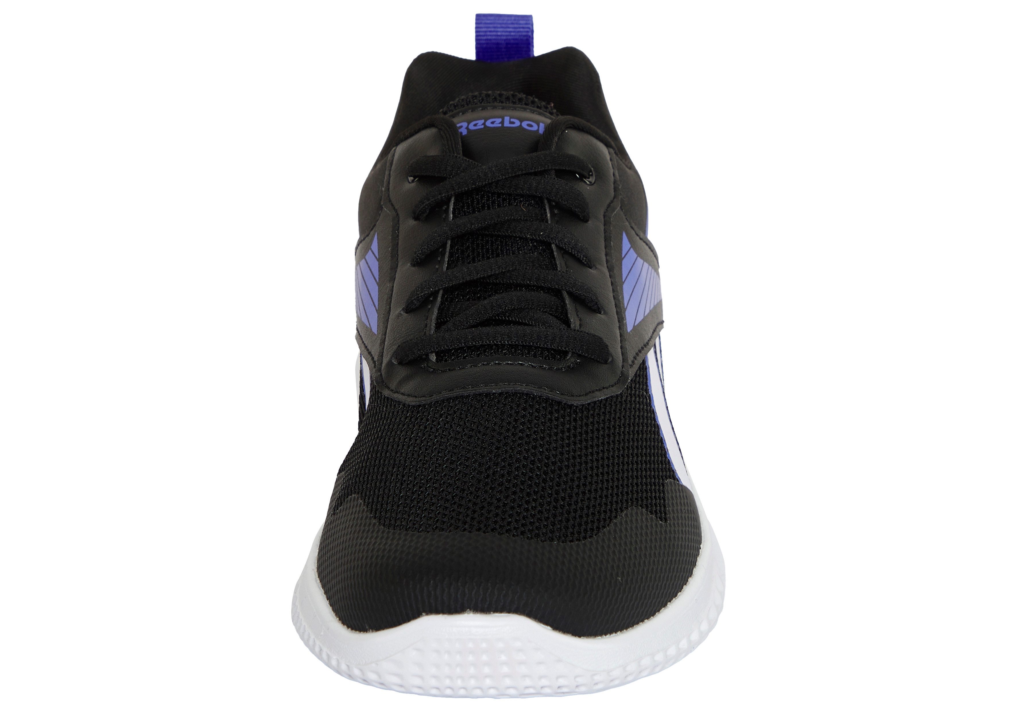 Reebok RUSH RUNNER 5 Laufschuh (für Kinder & Jugendliche) – Bild 5 von 5