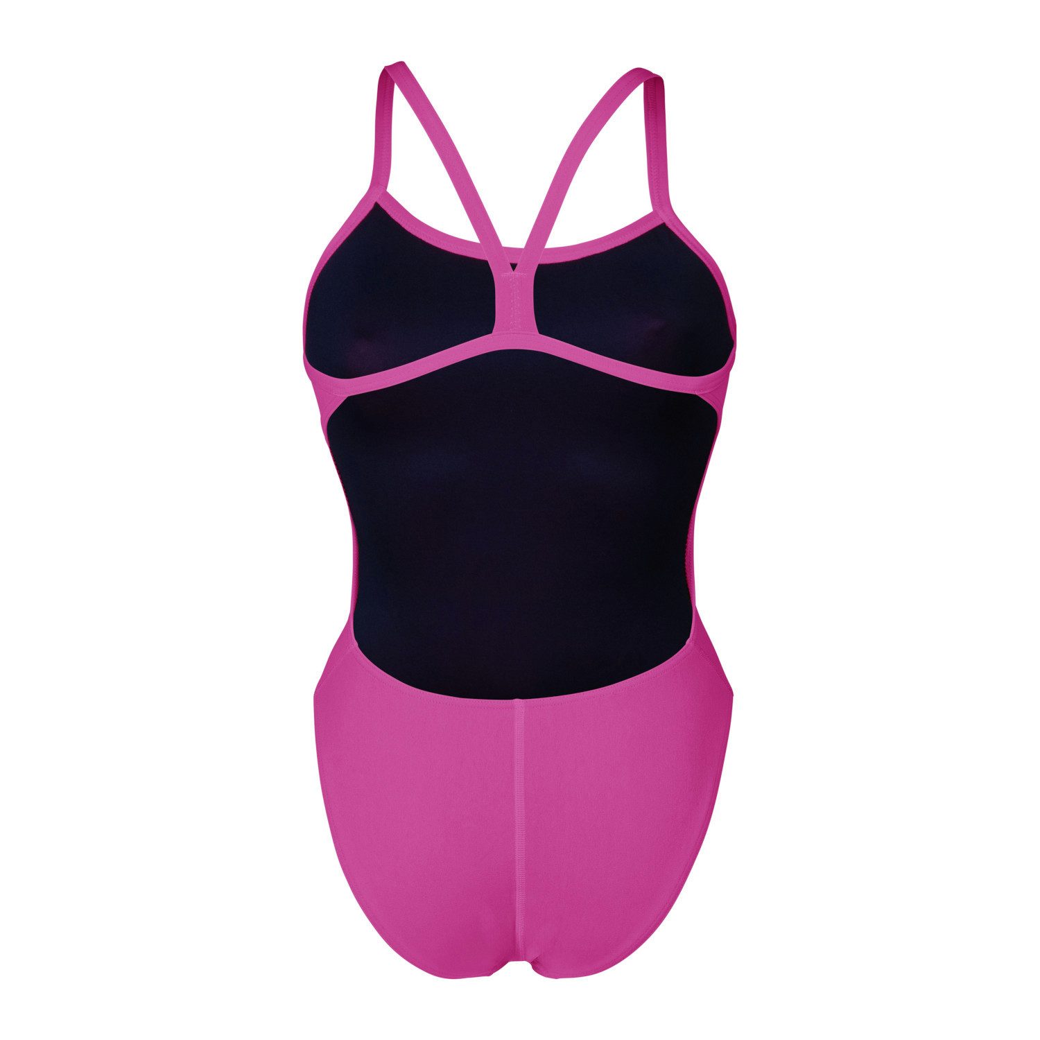 Arena Badeanzug Arena Damen Badeanzug WOMEN günstig online kaufen